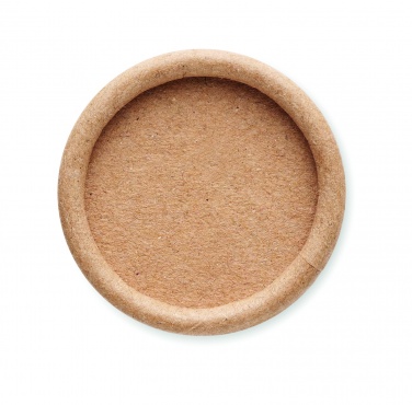 Logo trade reklaamtoote pilt: Vegan Unisex šampoon