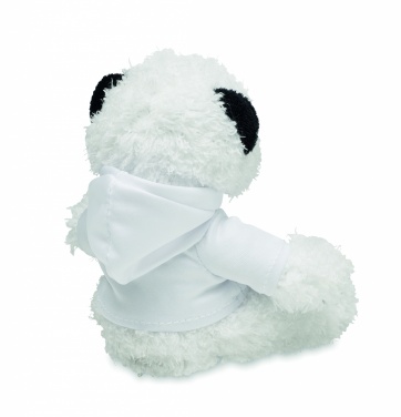 Logo trade ärikingituse pilt: Panda plüüs