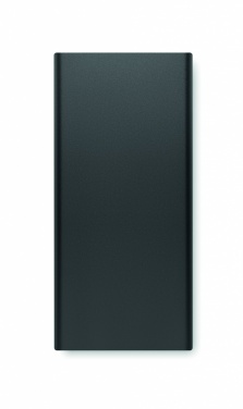 Logotrade reklaamtoote foto: 10000 mAh akupank