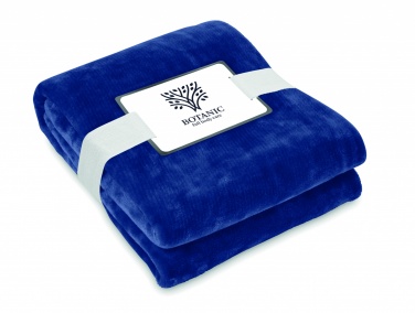 Logotrade reklaamkingitused pilt: RPET fliis tekk 280 gr/m²