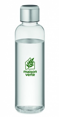 Logo trade meene pilt: Tritan™ pudelianduri meeldetuletus
