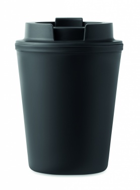 Logotrade firmakingitused pilt: Taaskasutatud PP trummel 300 ml