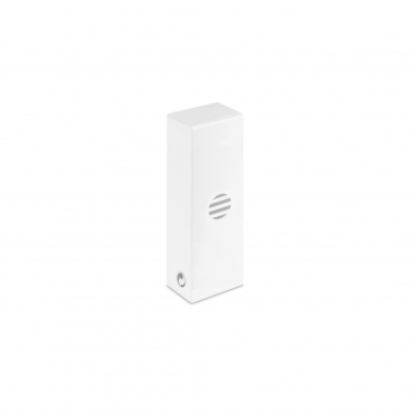Logotrade meene foto: Techmate bambusest USB 16GB MO6898-40