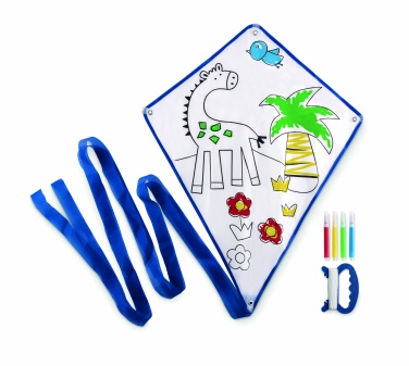 Logo trade firmakingituse pilt: Laste lohe