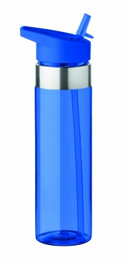 Logotrade firmakingid pilt: Sicilia 650 ml tritaanpudel