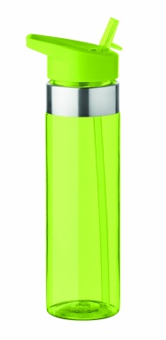 Logo trade reklaamtoote pilt: Sicilia 650 ml tritaanpudel