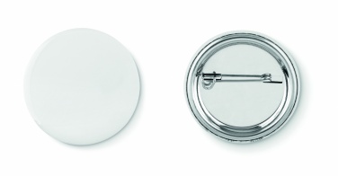 Logotrade reklaamtooted pilt: Väike pin nupp