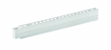 Logotrade ärikingitused pilt: Kokkupandav joonlaud 2m
