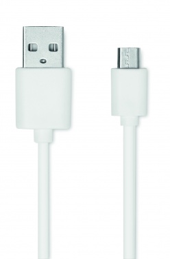 Logotrade firmakingi foto: Bambusest akupank 2200 mAh POWERBAM