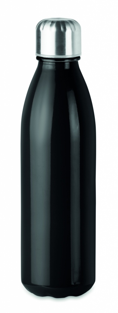 Logo trade meene pilt: Klaasist joogipudel 650ml