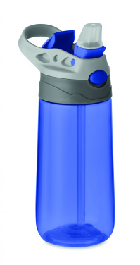 Logotrade firmakingid pilt: Tritan™ pudel 450 ml