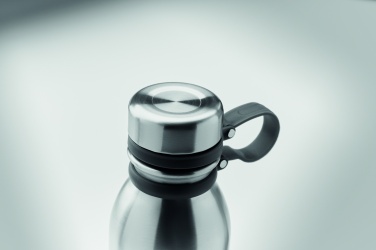 Logotrade meened pilt: Topeltseintega termospudel 600 ml.
