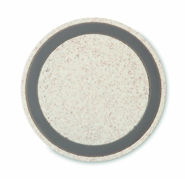 Logotrade ärikingitused pilt: Nisukõrre/ABS laadija 5W