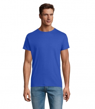 Logotrade ärikingid pilt: EPIC UNI T-SÄRK 140g