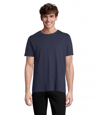 Logotrade reklaamtooted pilt: ODYSSEY uni t-särk 170g