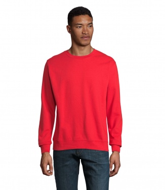 Logotrade ärikingid pilt: COLUMBIA UNISEX SÄRK