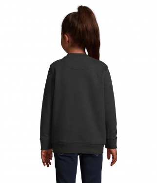 Logotrade reklaamtooted pilt: COLUMBIA KIDS kampsun