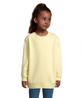 Logotrade meene foto: COLUMBIA KIDS kampsun