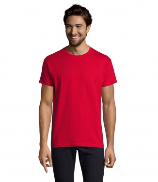 Logotrade reklaamtooted pilt: IMPERIAL MEESTE T-särk 190g
