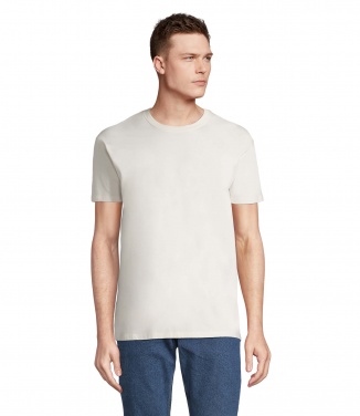 Logotrade reklaamtooted pilt: IMPERIAL MEESTE T-särk 190g