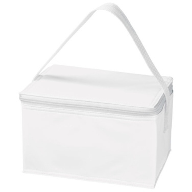 Logotrade meene foto: Külmakott 6 x 0,33 l ASPEN
