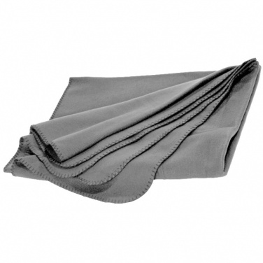 Logotrade firmakingitused pilt: 2in1 fliis tekk/padi RADCLIFF
