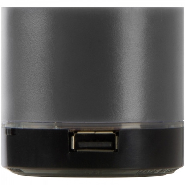 Logotrade ärikingitused pilt: Bluetooth kõlar TAIFUN