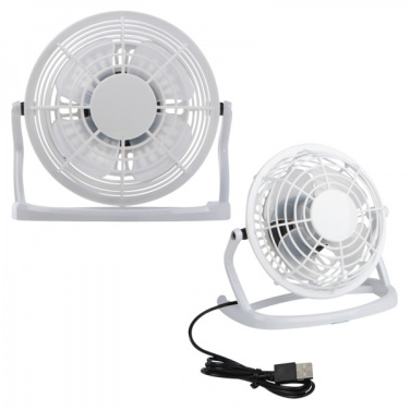 Logotrade ärikingitused pilt: Mini ventilaator BALI
