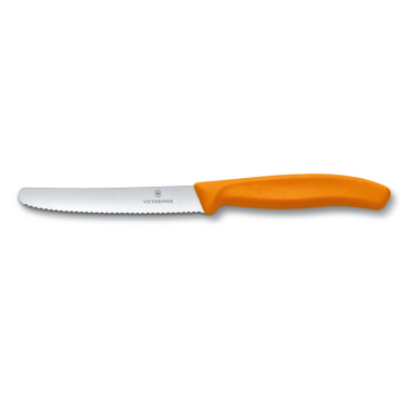 Logotrade firmakingituse foto: Tomati- ja vorstinuga SwissClassic Victorinox