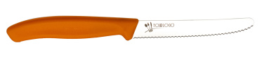 Logo trade reklaamtoote pilt: Tomati- ja vorstinuga SwissClassic Victorinox