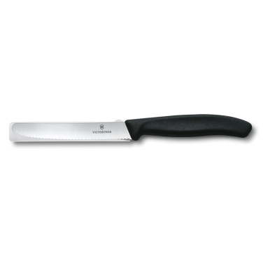 Logotrade ärikingi foto: Tomati- ja vorstinuga SwissClassic Victorinox