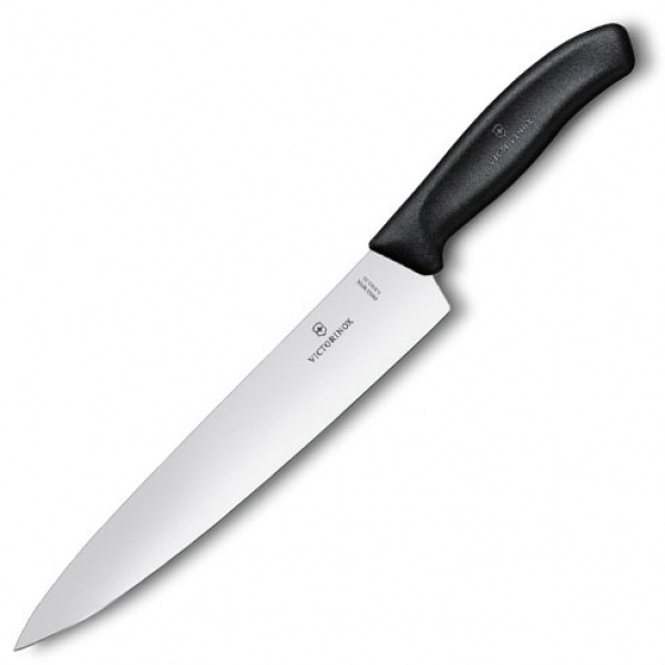 Logotrade ärikingi foto: Nikerdusnuga Victorinox
