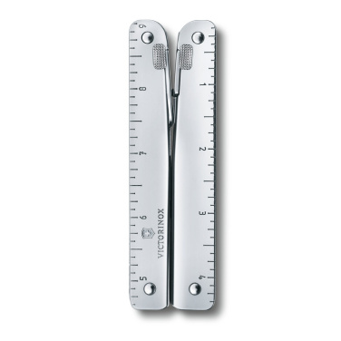 Logotrade firmakingitused pilt: SwissTool Plus - 41 tööriista Victorinox