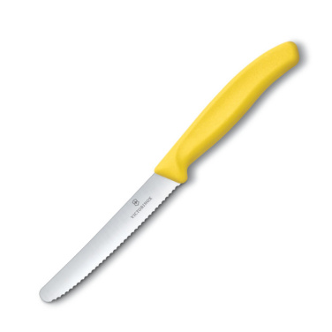 Logotrade ärikingitused pilt: Tomati- ja vorstinuga SwissClassic Victorinox