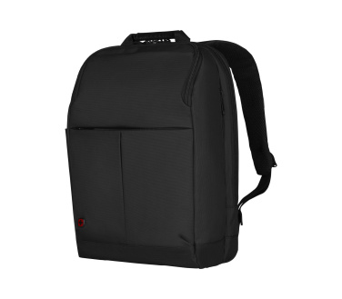 Logotrade firmakingid pilt: Seljakott Wenger Reload 16''