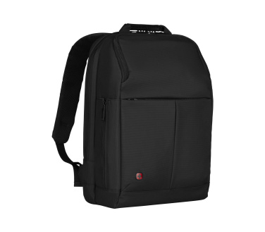 Logotrade reklaamkingi foto: Seljakott Wenger Reload 16''
