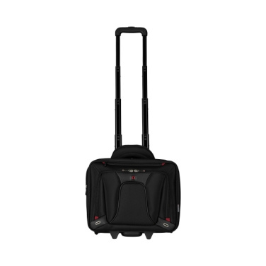 Logo trade ärikingituse pilt: Torba pilotka Wengeri üleminek 16''