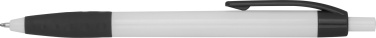 Logo trade ärikingi pilt: Ballpen NEWPORT