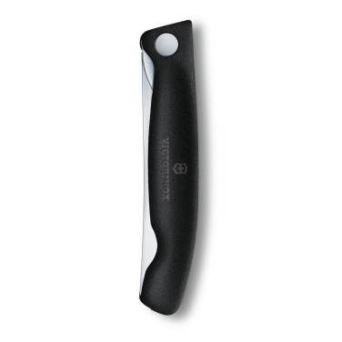 Logotrade firmakingitused pilt: Kokkupandav nuga Swiss Classic Victorinox