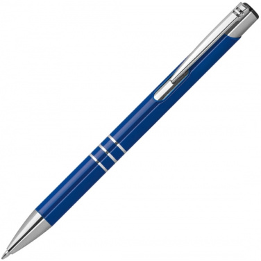 Logo trade ärikingi pilt: Ballpen LAS PALMAS