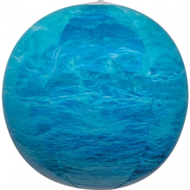 Logotrade firmakingitused pilt: Rannapall MALIBU