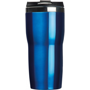 Logo trade firmakingi pilt: Termokruus ZADAR 400 ml