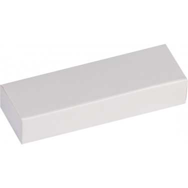 Logotrade reklaamtooted pilt: USB-mälupulk 4GB LESSINES