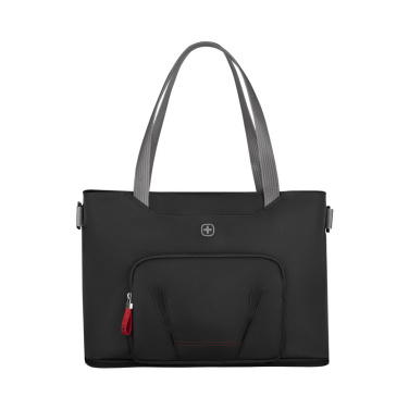Logotrade firmakingid pilt: Sülearvutikott Wenger Motion Deluxe 15,6"