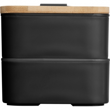 Logotrade reklaamkingituse foto: Lõunakarbi komplekt PESCARA