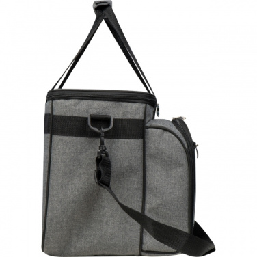 Logotrade meened pilt: Piknikukott MUMBAI
