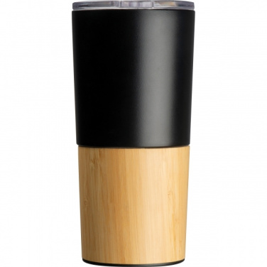 Logotrade reklaamtooted pilt: Termokruus CESENA 500 ml
