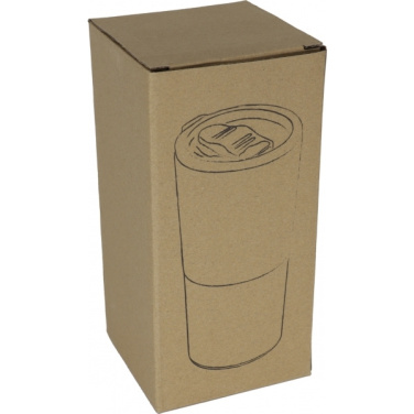 Logo trade firmakingituse pilt: Termokruus CESENA 500 ml