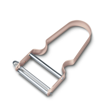 Logotrade firmakingid pilt: Koorija Rex Victorinox
