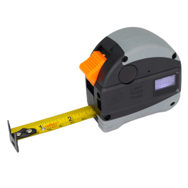 Logotrade reklaamkingid pilt: Lasermõõdulint, RLM62001